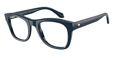 Оправа Giorgio Armani 0AR7273/6223