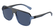 Солнцезащитные очки Dolce & Gabbana 0DG6134/325880