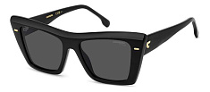 Солнцезащитные очки Carrera CARRERA 3046/S 80S 