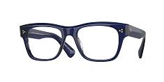 Оправа Oliver Peoples 0OV5524U/1001