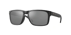 Солнцезащитные очки Oakley 0OO9102/9102J9 