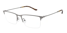 Оправа Emporio Armani 0EA1171/3003