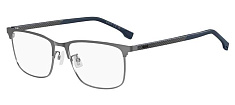 Оправа HUGO BOSS BOSS 1802/F RZZ