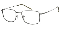 Оправа SEVENTH STREET 7A 130 J5G