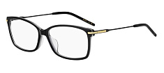 Оправа HUGO BOSS  BOSS 1785/G 08A 