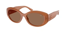 Солнцезащитные очки Ralph Lauren 0RL8232U/624513 
