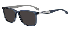 Солнцезащитные очки HUGO BOSS BOSS 1825/S PJP 