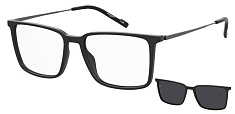 Оправа P.C. 6290/C WR7 PIERRE CARDIN 