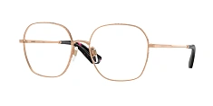 Оправа Burberry  0BE1399/1326 