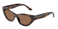 Солнцезащитные очки JIMMY CHOO 0JC5022B/500273