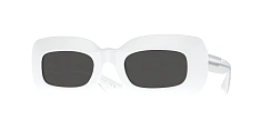 Солнцезащитные очки Oliver Peoples