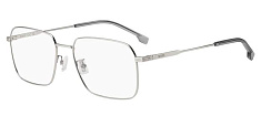Оправа HUGO BOSS  BOSS 1772/G J5G 