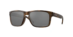 Солнцезащитные очки Oakley 0OO9102/9102J9 