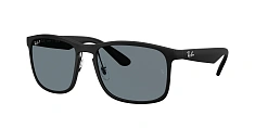 Солнцезащитные очки Ray-Ban  