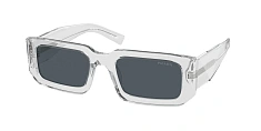 Солнцезащитные очки Prada 0PR 06YS/17R06A 