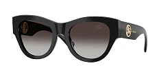 Солнцезащитные очки Burberry 0BE4491/422313 