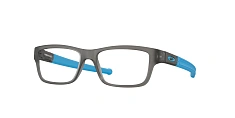 Оправа 0OY8005 Oakley 