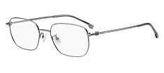 Оправа HUGO BOSS BOSS 1875/F J5G