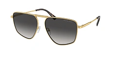 Солнцезащитные очки Michael Kors