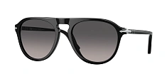 Солнцезащитные очки Persol