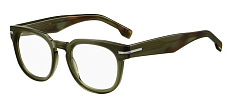 Оправа HUGO BOSS  BOSS 1719 1ED 