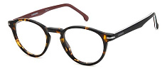 Оправа Carrera  CARRERA 310 09Q 