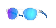 Солнцезащитные очки Oakley