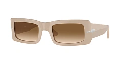 Солнцезащитные очки Persol 0PO3332S/95/31 