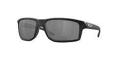 Солнцезащитные очки Oakley