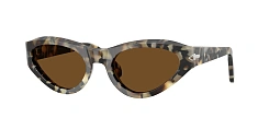 Солнцезащитные очки Persol 0PO0052S/960/3A