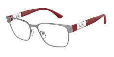 Оправа Armani Exchange  0AX1052/6003 