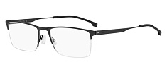 Оправа HUGO BOSS BOSS 1698 R80