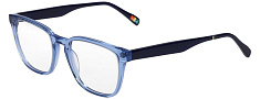 Оправа Benetton 1096 006