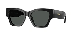 Солнцезащитные очки Versace 0VE4492U/551487 