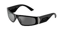 Солнцезащитные очки JIMMY CHOO 0JC6001U/50592S 
