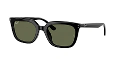 Солнцезащитные очки Ray-Ban 0RB4439D/710/87 