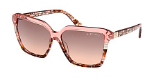 Солнцезащитные очки Guess by Marciano GMS 00009/05B 