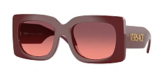 Солнцезащитные очки Versace 0VE4496U/551520 