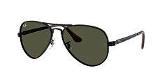 Солнцезащитные очки Ray-Ban 0RB3925 