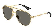 Солнцезащитные очки Dolce & Gabbana 0DG2302/136648 
