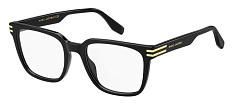 Оправа MARC JACOBS  MARC 754 807 