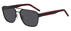 Солнцезащитные очки HUGO HG 1298/S OIT 