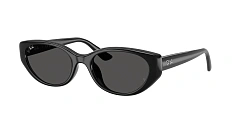 Солнцезащитные очки Ray-Ban