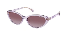 Солнцезащитные очки Ralph Lauren 0RA5338U 