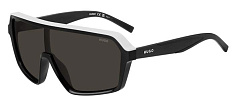 Солнцезащитные очки HUGO HG 1334/G/S 807