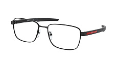 Оправа Prada Linea Rossa  0PS 54OV/1BO1O1 