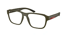 Оправа 0PS 05RV Prada Linea Rossa 