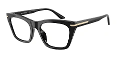 Оправа Emporio Armani 0EA3283BU/5026