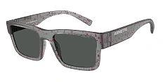 Солнцезащитные очки Arnette 0AN4344/297087 