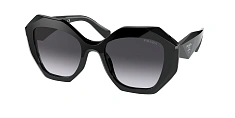 Солнцезащитные очки Prada 0PR 16WS 